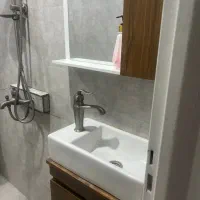 نصاب شیرآلات،روشویی،فلاش تانک،توالت فرنگی|خدمات پیشه و مهارت|مشکین‌دشت, |دیوار