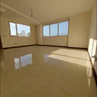 آپارتمان-دو-خوابه-115-متری-تخلیه-رهن-کامل-1200-ت