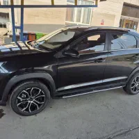 x22pro اتومات|خودرو سواری و وانت|بندر امام خمینی, |دیوار