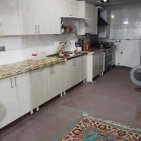 ویلایی // یاور ۲ // بسیار تمیز|فروش خانه و ویلا|اهواز, مجاهد|دیوار