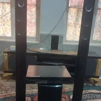 سینماخانواده