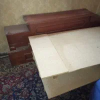 وسیله‌استراحت