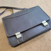 کیف اداری