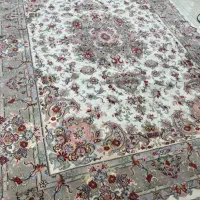 جفت نه متری نقشه خطیبی طرح تبریز