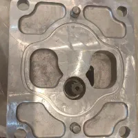 فروش امپر ساعت کار|خودرو سنگین|شهرکرد, |دیوار