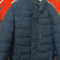 کافشن مردونه