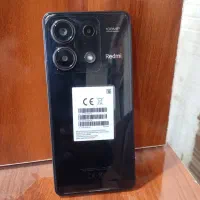 گوشی نوت 13درحد