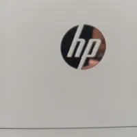 پرینتر hp|پرینتر، اسکنر، کپی، فکس|تهران, شارق|دیوار