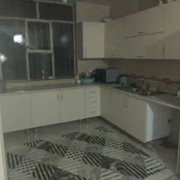 اجاره ای دربستی|اجارهٔ خانه و ویلا|ری, فیروزآبادی|دیوار