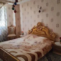 فروش آپارتمان ۲ خوابه طبقه ۱ شاخه اصلی فردیس|فروش آپارتمان|فردیس, فردیس|دیوار