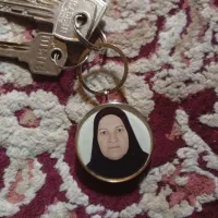 دسته کلیدپیدا