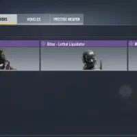 اکانت بتل پس|کنسول، بازی ویدئویی و آنلاین|شاهینشهر, شهرک گلدیس|دیوار