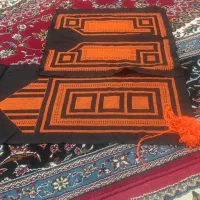 زی آستین کج جوک