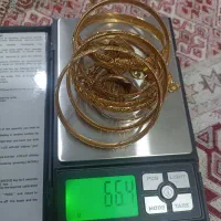طلا