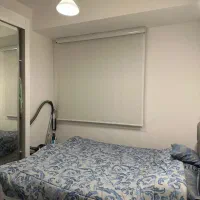 اجاره روزانه/هفتگی/ماهانه آپارتمان|اجارهٔ کوتاهمدت آپارتمان و سوئیت|کیش, |دیوار