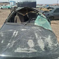 ماشین‌‌تصادفی