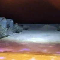 سوییت|اجارهٔ کوتاهمدت ویلا و باغ|طبس, |دیوار