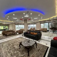 خزپارتی به مناسبت شب یلدا و روز مادر مخصوص بانوان|تور و چارتر|تهران, اباذر|دیوار