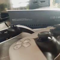 ps5 slim دیسک خور|کنسول، بازی ویدئویی و آنلاین|رودسر, |دیوار