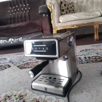 قهوه ساز|سماور، چایساز، قهوهساز|ایلام, |دیوار