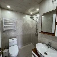 فروش آپارتمان مدرن بابنای ۱۱۷متر/متل قو (سلمانشهر)|فروش آپارتمان|سلمان‌شهر, |دیوار