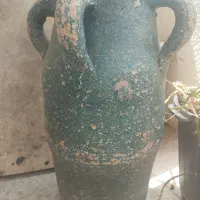 لوازم قدیمی