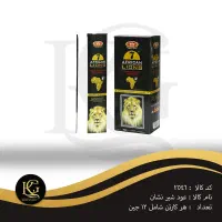 پخش عمده لوازم بهداشتی|آرایشی، بهداشتی، درمانی|تبریز, |دیوار