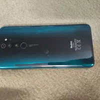 شیائومی نوت ۸پرو|موبایل|مشهد, کارگران|دیوار