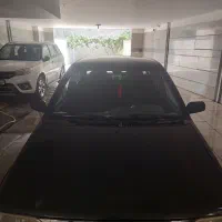 پراید فروشی