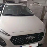 x22pro|خودرو سواری و وانت|ساوه, |دیوار