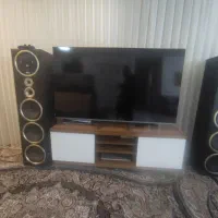 میز تلویزیون