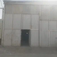 اجاره-کارگاه