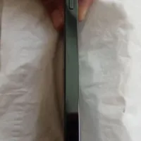 اپل iPhone 12 Pro با حافظهٔ ۲۵۶ گیگابایت|موبایل|سیرجان, |دیوار