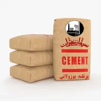 سیمان ساوه تهران آبیک  فله پاکتی پوزلانی|عمده‌فروشی|تهران, مهران|دیوار