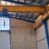 برقکار صنعتی|خدمات پیشه و مهارت|اراک, |دیوار