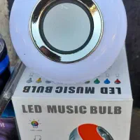 لامپ بلوتوثی