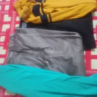 لباس