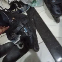 اسکیت|دوچرخه، اسکیت، اسکوتر|تهران, مسعودیه|دیوار