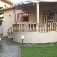 اجاره شبانه روزی ویلا در بابلسر