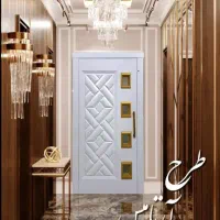 تعمیرات تخصصی آسانسور و پله برقی