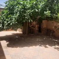 فروش منزل قدیمی