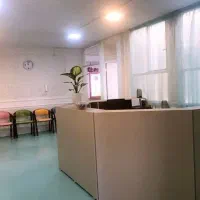 انباری  آذر