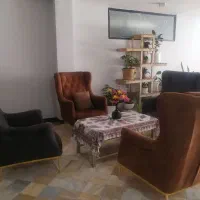 واحد آپارتمان مبله/خانه مسافر/اجاره روزانه سوئیت