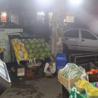 اجاره-ب-سبزی-فروش