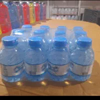 فروش انواع آب معدنی|خوردنی و آشامیدنی|اهواز, کیانپارس |دیوار