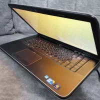 لپ تاپ گرافیک دار Dell xps|رایانه همراه|زاهدان, |دیوار