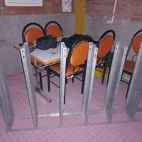 قفسه فلزی با قیمت منصفانه