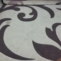 فرش ۱۲ متری قالی