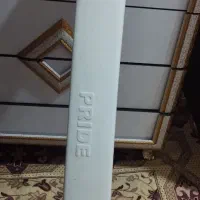 بال 111|قطعات یدکی و لوازم جانبی|مشهد, سیس‌آباد|دیوار