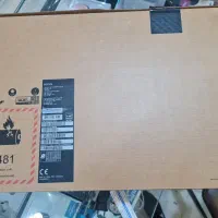 لپتاپ asus نسل ۱۰ در حد آک|رایانه همراه|شیراز, شهرک جماران|دیوار